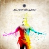 All Over the World - EP