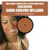My Incredible (feat. Dawn Souluvn Williams) - Single album lyrics, reviews, download