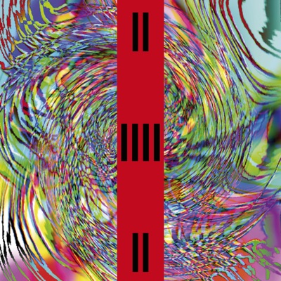 Pulse (Remastered) - Front 242