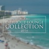 Miami Chillout Lounge Collection 2016, 2016