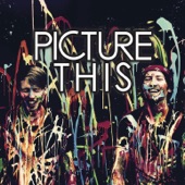 Picture This - EP artwork