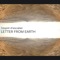 Low Self Esteem - L'Esprit d'Escalier lyrics