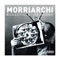 Campbell & Algar (feat. Jehst & Lee Scott) - Morriarchi lyrics