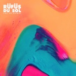 RÜFÜS DU SOL - Like an Animal (LCAW Remix)