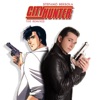 City Hunter (The Remixes) [Original Motion Picture Soundtrack]