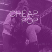 Cheap Pop - He Is Great, There Is Only One (Undertaker)