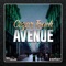 Down the Avenue - Cezar Touch lyrics