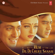 Hum Dil De Chuke Sanam (Original Motion Picture Soundtrack) - Ismail Darbar