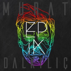 Murat Dalkılıç - Ben Bilmem
