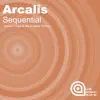 Sequential - Single album lyrics, reviews, download