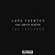 The Children (feat. Ghetto Blaster) - Lupe Fuentes