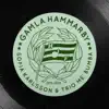 Stream & download Gamla Hammarby - Single