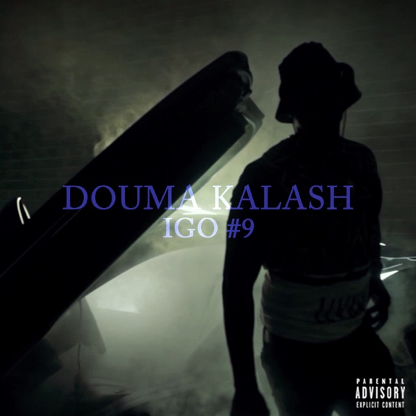 Igo 9 - Single - Douma Kalash