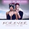 Forever (feat. Mr Eazi) - Eazzy lyrics