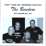 The Benders - Got Me Down (1966 Version)