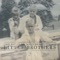 Barry and Buffalo - Chip Taylor lyrics