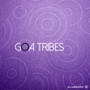 Goa Tribes