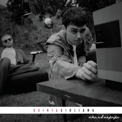 Quinta Giuliana - Charliepapa Quinta Giuliana - Charliepapa