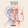 Gentle Bones - EP