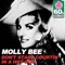 Don't Start Courtin' in a Hot Rod (Remastered) - Molly Bee lyrics