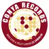 Es Cordolar - Single album lyrics, reviews, download