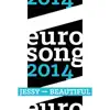 Beautiful (Eurosong 2014) - Single album lyrics, reviews, download