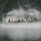 Avívanos - Juan Carlos Rosa lyrics