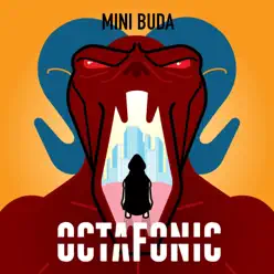 Mini Buda - Single - Octafonic