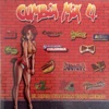 Cumbia Mix 4, 1999