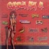 Cumbia Mix 4