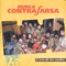 Séptima Estación: Alquimia - Murga Contrafarsa lyrics