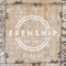 Frenship And Emily Warren - Capsize