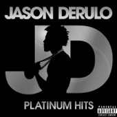 Platinum Hits artwork