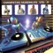La Sorpresa (feat. Ray) [Vacile] - Sonwil Muñoz lyrics