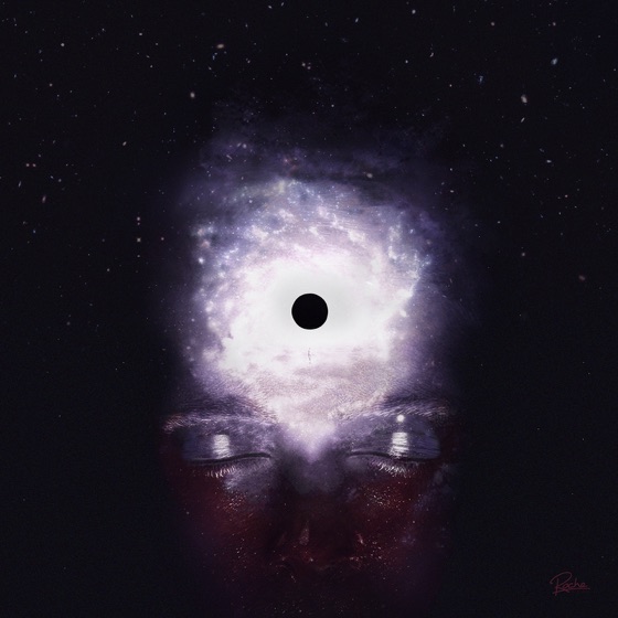 Cover artwork for Helios (feat. Wayne Snow) [Bondax Remix]