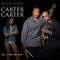 818 (feat. Carter Carter) - Brother 2 Brother lyrics