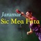 Soufres Maris - Jaramar lyrics