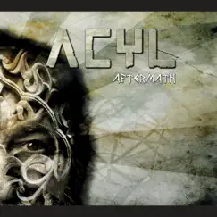 Aftermath by Acyl album reviews, ratings, credits
