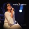 A Seta e o Alvo - Maria Eugênia lyrics