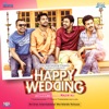 Happy Wedding (Original Motion Picture Soundtrack)