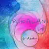 Pukalani - Ep album lyrics, reviews, download