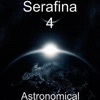 Serafina 4 - 1G