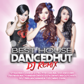 Best House DANCEDHUT DJ Remix - Various Artists