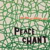 Peace Chant artwork