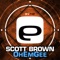 OhEmGee - Scott Brown lyrics