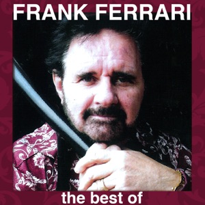 Frank Ferrari - For Just One Night - Line Dance Choreographer
