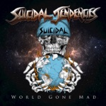 Suicidal Tendencies - Get Your Fight On! (edit)