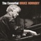 Country Doctor - Bruce Hornsby & The Noisemakers lyrics