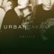 I Don't Love You - Urban Zakapa lyrics