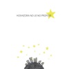 Hoshizora No Ueno Propose - EP